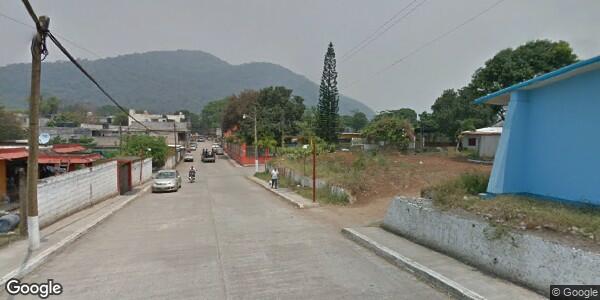 SUPERVISIÓN ESCOLAR ZONA 113